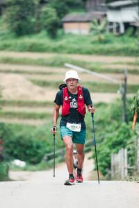 BIB: 
                            <button type="button" onclick="openModal(26817959)" class="btn btn-primary btn-sm float-right btn-popup" data-toggle="modal" data-target=".modal-high-quality">
                        <i class="fas fa-shopping-cart"></i> Add to Cart
                    </button>
                                            <button type="button" onclick="isThisMe(26817959, true)" class="btn btn-success btn-sm float-right btn-popup btn-isme hidden" data-toggle="tooltip" data-placement="bottom" title="นี่คือรูปของคุณใช่ไหม คลิกที่นี่เพื่อเอาเข้าอัลบั้ม">
                        <i class="fas fa-plus"></i> Add to album
                    </button>
                    <button type="button" onclick="isThisMe(26817959, false)" class="btn btn-warning btn-sm float-right btn-popup btn-isnotme hidden">
                        <i class="fas fa-ban"></i> Remove from album
                    </button>