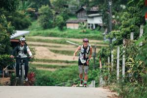 BIB: 
                            <button type="button" onclick="openModal(26817557)" class="btn btn-primary btn-sm float-right btn-popup" data-toggle="modal" data-target=".modal-high-quality">
                        <i class="fas fa-shopping-cart"></i> Add to Cart
                    </button>
                                            <button type="button" onclick="isThisMe(26817557, true)" class="btn btn-success btn-sm float-right btn-popup btn-isme hidden" data-toggle="tooltip" data-placement="bottom" title="นี่คือรูปของคุณใช่ไหม คลิกที่นี่เพื่อเอาเข้าอัลบั้ม">
                        <i class="fas fa-plus"></i> Add to album
                    </button>
                    <button type="button" onclick="isThisMe(26817557, false)" class="btn btn-warning btn-sm float-right btn-popup btn-isnotme hidden">
                        <i class="fas fa-ban"></i> Remove from album
                    </button>