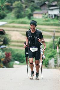 BIB: 
                            <button type="button" onclick="openModal(26817936)" class="btn btn-primary btn-sm float-right btn-popup" data-toggle="modal" data-target=".modal-high-quality">
                        <i class="fas fa-shopping-cart"></i> Add to Cart
                    </button>
                                            <button type="button" onclick="isThisMe(26817936, true)" class="btn btn-success btn-sm float-right btn-popup btn-isme hidden" data-toggle="tooltip" data-placement="bottom" title="นี่คือรูปของคุณใช่ไหม คลิกที่นี่เพื่อเอาเข้าอัลบั้ม">
                        <i class="fas fa-plus"></i> Add to album
                    </button>
                    <button type="button" onclick="isThisMe(26817936, false)" class="btn btn-warning btn-sm float-right btn-popup btn-isnotme hidden">
                        <i class="fas fa-ban"></i> Remove from album
                    </button>