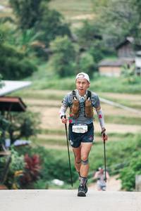 BIB: 
                            <button type="button" onclick="openModal(26818072)" class="btn btn-primary btn-sm float-right btn-popup" data-toggle="modal" data-target=".modal-high-quality">
                        <i class="fas fa-shopping-cart"></i> Add to Cart
                    </button>
                                            <button type="button" onclick="isThisMe(26818072, true)" class="btn btn-success btn-sm float-right btn-popup btn-isme hidden" data-toggle="tooltip" data-placement="bottom" title="นี่คือรูปของคุณใช่ไหม คลิกที่นี่เพื่อเอาเข้าอัลบั้ม">
                        <i class="fas fa-plus"></i> Add to album
                    </button>
                    <button type="button" onclick="isThisMe(26818072, false)" class="btn btn-warning btn-sm float-right btn-popup btn-isnotme hidden">
                        <i class="fas fa-ban"></i> Remove from album
                    </button>