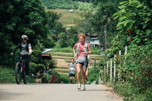 BIB: 
                            <button type="button" onclick="openModal(26817290)" class="btn btn-primary btn-sm float-right btn-popup" data-toggle="modal" data-target=".modal-high-quality">
                        <i class="fas fa-shopping-cart"></i> Add to Cart
                    </button>
                                            <button type="button" onclick="isThisMe(26817290, true)" class="btn btn-success btn-sm float-right btn-popup btn-isme hidden" data-toggle="tooltip" data-placement="bottom" title="นี่คือรูปของคุณใช่ไหม คลิกที่นี่เพื่อเอาเข้าอัลบั้ม">
                        <i class="fas fa-plus"></i> Add to album
                    </button>
                    <button type="button" onclick="isThisMe(26817290, false)" class="btn btn-warning btn-sm float-right btn-popup btn-isnotme hidden">
                        <i class="fas fa-ban"></i> Remove from album
                    </button>