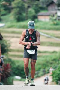 BIB: 
                            <button type="button" onclick="openModal(26818120)" class="btn btn-primary btn-sm float-right btn-popup" data-toggle="modal" data-target=".modal-high-quality">
                        <i class="fas fa-shopping-cart"></i> Add to Cart
                    </button>
                                            <button type="button" onclick="isThisMe(26818120, true)" class="btn btn-success btn-sm float-right btn-popup btn-isme hidden" data-toggle="tooltip" data-placement="bottom" title="นี่คือรูปของคุณใช่ไหม คลิกที่นี่เพื่อเอาเข้าอัลบั้ม">
                        <i class="fas fa-plus"></i> Add to album
                    </button>
                    <button type="button" onclick="isThisMe(26818120, false)" class="btn btn-warning btn-sm float-right btn-popup btn-isnotme hidden">
                        <i class="fas fa-ban"></i> Remove from album
                    </button>