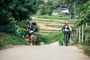 BIB: 
                            <button type="button" onclick="openModal(26817182)" class="btn btn-primary btn-sm float-right btn-popup" data-toggle="modal" data-target=".modal-high-quality">
                        <i class="fas fa-shopping-cart"></i> Add to Cart
                    </button>
                                            <button type="button" onclick="isThisMe(26817182, true)" class="btn btn-success btn-sm float-right btn-popup btn-isme hidden" data-toggle="tooltip" data-placement="bottom" title="นี่คือรูปของคุณใช่ไหม คลิกที่นี่เพื่อเอาเข้าอัลบั้ม">
                        <i class="fas fa-plus"></i> Add to album
                    </button>
                    <button type="button" onclick="isThisMe(26817182, false)" class="btn btn-warning btn-sm float-right btn-popup btn-isnotme hidden">
                        <i class="fas fa-ban"></i> Remove from album
                    </button>