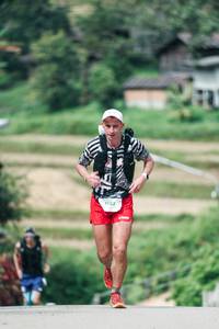 BIB: 
                            <button type="button" onclick="openModal(26817389)" class="btn btn-primary btn-sm float-right btn-popup" data-toggle="modal" data-target=".modal-high-quality">
                        <i class="fas fa-shopping-cart"></i> Add to Cart
                    </button>
                                            <button type="button" onclick="isThisMe(26817389, true)" class="btn btn-success btn-sm float-right btn-popup btn-isme hidden" data-toggle="tooltip" data-placement="bottom" title="นี่คือรูปของคุณใช่ไหม คลิกที่นี่เพื่อเอาเข้าอัลบั้ม">
                        <i class="fas fa-plus"></i> Add to album
                    </button>
                    <button type="button" onclick="isThisMe(26817389, false)" class="btn btn-warning btn-sm float-right btn-popup btn-isnotme hidden">
                        <i class="fas fa-ban"></i> Remove from album
                    </button>