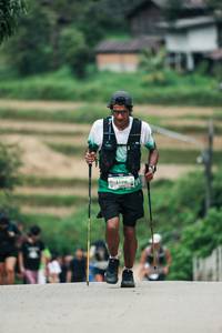 BIB: 
                            <button type="button" onclick="openModal(26817514)" class="btn btn-primary btn-sm float-right btn-popup" data-toggle="modal" data-target=".modal-high-quality">
                        <i class="fas fa-shopping-cart"></i> Add to Cart
                    </button>
                                            <button type="button" onclick="isThisMe(26817514, true)" class="btn btn-success btn-sm float-right btn-popup btn-isme hidden" data-toggle="tooltip" data-placement="bottom" title="นี่คือรูปของคุณใช่ไหม คลิกที่นี่เพื่อเอาเข้าอัลบั้ม">
                        <i class="fas fa-plus"></i> Add to album
                    </button>
                    <button type="button" onclick="isThisMe(26817514, false)" class="btn btn-warning btn-sm float-right btn-popup btn-isnotme hidden">
                        <i class="fas fa-ban"></i> Remove from album
                    </button>