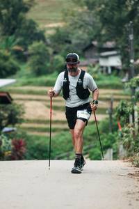 BIB: 
                            <button type="button" onclick="openModal(26817605)" class="btn btn-primary btn-sm float-right btn-popup" data-toggle="modal" data-target=".modal-high-quality">
                        <i class="fas fa-shopping-cart"></i> Add to Cart
                    </button>
                                            <button type="button" onclick="isThisMe(26817605, true)" class="btn btn-success btn-sm float-right btn-popup btn-isme hidden" data-toggle="tooltip" data-placement="bottom" title="นี่คือรูปของคุณใช่ไหม คลิกที่นี่เพื่อเอาเข้าอัลบั้ม">
                        <i class="fas fa-plus"></i> Add to album
                    </button>
                    <button type="button" onclick="isThisMe(26817605, false)" class="btn btn-warning btn-sm float-right btn-popup btn-isnotme hidden">
                        <i class="fas fa-ban"></i> Remove from album
                    </button>