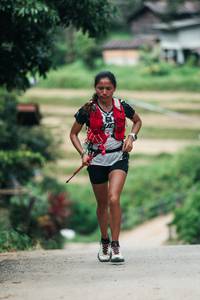 BIB: 
                            <button type="button" onclick="openModal(26817480)" class="btn btn-primary btn-sm float-right btn-popup" data-toggle="modal" data-target=".modal-high-quality">
                        <i class="fas fa-shopping-cart"></i> Add to Cart
                    </button>
                                            <button type="button" onclick="isThisMe(26817480, true)" class="btn btn-success btn-sm float-right btn-popup btn-isme hidden" data-toggle="tooltip" data-placement="bottom" title="นี่คือรูปของคุณใช่ไหม คลิกที่นี่เพื่อเอาเข้าอัลบั้ม">
                        <i class="fas fa-plus"></i> Add to album
                    </button>
                    <button type="button" onclick="isThisMe(26817480, false)" class="btn btn-warning btn-sm float-right btn-popup btn-isnotme hidden">
                        <i class="fas fa-ban"></i> Remove from album
                    </button>