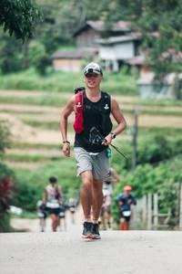 BIB: 
                            <button type="button" onclick="openModal(26818191)" class="btn btn-primary btn-sm float-right btn-popup" data-toggle="modal" data-target=".modal-high-quality">
                        <i class="fas fa-shopping-cart"></i> Add to Cart
                    </button>
                                            <button type="button" onclick="isThisMe(26818191, true)" class="btn btn-success btn-sm float-right btn-popup btn-isme hidden" data-toggle="tooltip" data-placement="bottom" title="นี่คือรูปของคุณใช่ไหม คลิกที่นี่เพื่อเอาเข้าอัลบั้ม">
                        <i class="fas fa-plus"></i> Add to album
                    </button>
                    <button type="button" onclick="isThisMe(26818191, false)" class="btn btn-warning btn-sm float-right btn-popup btn-isnotme hidden">
                        <i class="fas fa-ban"></i> Remove from album
                    </button>