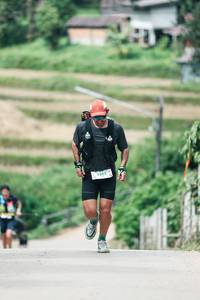 BIB: 
                            <button type="button" onclick="openModal(26817850)" class="btn btn-primary btn-sm float-right btn-popup" data-toggle="modal" data-target=".modal-high-quality">
                        <i class="fas fa-shopping-cart"></i> Add to Cart
                    </button>
                                            <button type="button" onclick="isThisMe(26817850, true)" class="btn btn-success btn-sm float-right btn-popup btn-isme hidden" data-toggle="tooltip" data-placement="bottom" title="นี่คือรูปของคุณใช่ไหม คลิกที่นี่เพื่อเอาเข้าอัลบั้ม">
                        <i class="fas fa-plus"></i> Add to album
                    </button>
                    <button type="button" onclick="isThisMe(26817850, false)" class="btn btn-warning btn-sm float-right btn-popup btn-isnotme hidden">
                        <i class="fas fa-ban"></i> Remove from album
                    </button>