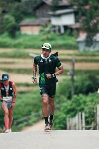 BIB: 
                            <button type="button" onclick="openModal(26817720)" class="btn btn-primary btn-sm float-right btn-popup" data-toggle="modal" data-target=".modal-high-quality">
                        <i class="fas fa-shopping-cart"></i> Add to Cart
                    </button>
                                            <button type="button" onclick="isThisMe(26817720, true)" class="btn btn-success btn-sm float-right btn-popup btn-isme hidden" data-toggle="tooltip" data-placement="bottom" title="นี่คือรูปของคุณใช่ไหม คลิกที่นี่เพื่อเอาเข้าอัลบั้ม">
                        <i class="fas fa-plus"></i> Add to album
                    </button>
                    <button type="button" onclick="isThisMe(26817720, false)" class="btn btn-warning btn-sm float-right btn-popup btn-isnotme hidden">
                        <i class="fas fa-ban"></i> Remove from album
                    </button>