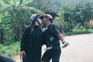 BIB: 
                            <button type="button" onclick="openModal(26817879)" class="btn btn-primary btn-sm float-right btn-popup" data-toggle="modal" data-target=".modal-high-quality">
                        <i class="fas fa-shopping-cart"></i> Add to Cart
                    </button>
                                            <button type="button" onclick="isThisMe(26817879, true)" class="btn btn-success btn-sm float-right btn-popup btn-isme hidden" data-toggle="tooltip" data-placement="bottom" title="นี่คือรูปของคุณใช่ไหม คลิกที่นี่เพื่อเอาเข้าอัลบั้ม">
                        <i class="fas fa-plus"></i> Add to album
                    </button>
                    <button type="button" onclick="isThisMe(26817879, false)" class="btn btn-warning btn-sm float-right btn-popup btn-isnotme hidden">
                        <i class="fas fa-ban"></i> Remove from album
                    </button>