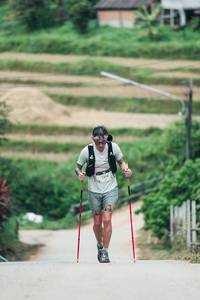 BIB: 
                            <button type="button" onclick="openModal(26817999)" class="btn btn-primary btn-sm float-right btn-popup" data-toggle="modal" data-target=".modal-high-quality">
                        <i class="fas fa-shopping-cart"></i> Add to Cart
                    </button>
                                            <button type="button" onclick="isThisMe(26817999, true)" class="btn btn-success btn-sm float-right btn-popup btn-isme hidden" data-toggle="tooltip" data-placement="bottom" title="นี่คือรูปของคุณใช่ไหม คลิกที่นี่เพื่อเอาเข้าอัลบั้ม">
                        <i class="fas fa-plus"></i> Add to album
                    </button>
                    <button type="button" onclick="isThisMe(26817999, false)" class="btn btn-warning btn-sm float-right btn-popup btn-isnotme hidden">
                        <i class="fas fa-ban"></i> Remove from album
                    </button>