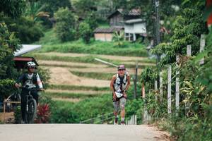 BIB: 
                            <button type="button" onclick="openModal(26817555)" class="btn btn-primary btn-sm float-right btn-popup" data-toggle="modal" data-target=".modal-high-quality">
                        <i class="fas fa-shopping-cart"></i> Add to Cart
                    </button>
                                            <button type="button" onclick="isThisMe(26817555, true)" class="btn btn-success btn-sm float-right btn-popup btn-isme hidden" data-toggle="tooltip" data-placement="bottom" title="นี่คือรูปของคุณใช่ไหม คลิกที่นี่เพื่อเอาเข้าอัลบั้ม">
                        <i class="fas fa-plus"></i> Add to album
                    </button>
                    <button type="button" onclick="isThisMe(26817555, false)" class="btn btn-warning btn-sm float-right btn-popup btn-isnotme hidden">
                        <i class="fas fa-ban"></i> Remove from album
                    </button>