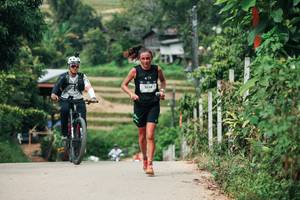 BIB: 
                            <button type="button" onclick="openModal(26817452)" class="btn btn-primary btn-sm float-right btn-popup" data-toggle="modal" data-target=".modal-high-quality">
                        <i class="fas fa-shopping-cart"></i> Add to Cart
                    </button>
                                            <button type="button" onclick="isThisMe(26817452, true)" class="btn btn-success btn-sm float-right btn-popup btn-isme hidden" data-toggle="tooltip" data-placement="bottom" title="นี่คือรูปของคุณใช่ไหม คลิกที่นี่เพื่อเอาเข้าอัลบั้ม">
                        <i class="fas fa-plus"></i> Add to album
                    </button>
                    <button type="button" onclick="isThisMe(26817452, false)" class="btn btn-warning btn-sm float-right btn-popup btn-isnotme hidden">
                        <i class="fas fa-ban"></i> Remove from album
                    </button>