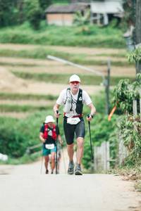 BIB: 
                            <button type="button" onclick="openModal(26817948)" class="btn btn-primary btn-sm float-right btn-popup" data-toggle="modal" data-target=".modal-high-quality">
                        <i class="fas fa-shopping-cart"></i> Add to Cart
                    </button>
                                            <button type="button" onclick="isThisMe(26817948, true)" class="btn btn-success btn-sm float-right btn-popup btn-isme hidden" data-toggle="tooltip" data-placement="bottom" title="นี่คือรูปของคุณใช่ไหม คลิกที่นี่เพื่อเอาเข้าอัลบั้ม">
                        <i class="fas fa-plus"></i> Add to album
                    </button>
                    <button type="button" onclick="isThisMe(26817948, false)" class="btn btn-warning btn-sm float-right btn-popup btn-isnotme hidden">
                        <i class="fas fa-ban"></i> Remove from album
                    </button>