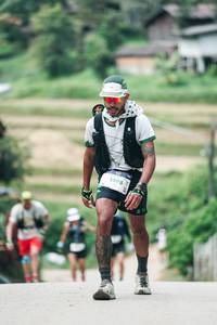 BIB: 
                            <button type="button" onclick="openModal(26818137)" class="btn btn-primary btn-sm float-right btn-popup" data-toggle="modal" data-target=".modal-high-quality">
                        <i class="fas fa-shopping-cart"></i> Add to Cart
                    </button>
                                            <button type="button" onclick="isThisMe(26818137, true)" class="btn btn-success btn-sm float-right btn-popup btn-isme hidden" data-toggle="tooltip" data-placement="bottom" title="นี่คือรูปของคุณใช่ไหม คลิกที่นี่เพื่อเอาเข้าอัลบั้ม">
                        <i class="fas fa-plus"></i> Add to album
                    </button>
                    <button type="button" onclick="isThisMe(26818137, false)" class="btn btn-warning btn-sm float-right btn-popup btn-isnotme hidden">
                        <i class="fas fa-ban"></i> Remove from album
                    </button>