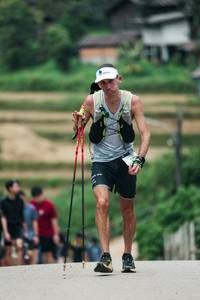 BIB: 
                            <button type="button" onclick="openModal(26817540)" class="btn btn-primary btn-sm float-right btn-popup" data-toggle="modal" data-target=".modal-high-quality">
                        <i class="fas fa-shopping-cart"></i> Add to Cart
                    </button>
                                            <button type="button" onclick="isThisMe(26817540, true)" class="btn btn-success btn-sm float-right btn-popup btn-isme hidden" data-toggle="tooltip" data-placement="bottom" title="นี่คือรูปของคุณใช่ไหม คลิกที่นี่เพื่อเอาเข้าอัลบั้ม">
                        <i class="fas fa-plus"></i> Add to album
                    </button>
                    <button type="button" onclick="isThisMe(26817540, false)" class="btn btn-warning btn-sm float-right btn-popup btn-isnotme hidden">
                        <i class="fas fa-ban"></i> Remove from album
                    </button>