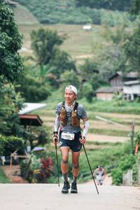 BIB: 
                            <button type="button" onclick="openModal(26818076)" class="btn btn-primary btn-sm float-right btn-popup" data-toggle="modal" data-target=".modal-high-quality">
                        <i class="fas fa-shopping-cart"></i> Add to Cart
                    </button>
                                            <button type="button" onclick="isThisMe(26818076, true)" class="btn btn-success btn-sm float-right btn-popup btn-isme hidden" data-toggle="tooltip" data-placement="bottom" title="นี่คือรูปของคุณใช่ไหม คลิกที่นี่เพื่อเอาเข้าอัลบั้ม">
                        <i class="fas fa-plus"></i> Add to album
                    </button>
                    <button type="button" onclick="isThisMe(26818076, false)" class="btn btn-warning btn-sm float-right btn-popup btn-isnotme hidden">
                        <i class="fas fa-ban"></i> Remove from album
                    </button>