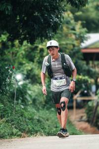 BIB: 
                            <button type="button" onclick="openModal(26818129)" class="btn btn-primary btn-sm float-right btn-popup" data-toggle="modal" data-target=".modal-high-quality">
                        <i class="fas fa-shopping-cart"></i> Add to Cart
                    </button>
                                            <button type="button" onclick="isThisMe(26818129, true)" class="btn btn-success btn-sm float-right btn-popup btn-isme hidden" data-toggle="tooltip" data-placement="bottom" title="นี่คือรูปของคุณใช่ไหม คลิกที่นี่เพื่อเอาเข้าอัลบั้ม">
                        <i class="fas fa-plus"></i> Add to album
                    </button>
                    <button type="button" onclick="isThisMe(26818129, false)" class="btn btn-warning btn-sm float-right btn-popup btn-isnotme hidden">
                        <i class="fas fa-ban"></i> Remove from album
                    </button>