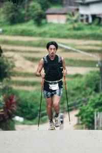 BIB: 
                            <button type="button" onclick="openModal(26817790)" class="btn btn-primary btn-sm float-right btn-popup" data-toggle="modal" data-target=".modal-high-quality">
                        <i class="fas fa-shopping-cart"></i> Add to Cart
                    </button>
                                            <button type="button" onclick="isThisMe(26817790, true)" class="btn btn-success btn-sm float-right btn-popup btn-isme hidden" data-toggle="tooltip" data-placement="bottom" title="นี่คือรูปของคุณใช่ไหม คลิกที่นี่เพื่อเอาเข้าอัลบั้ม">
                        <i class="fas fa-plus"></i> Add to album
                    </button>
                    <button type="button" onclick="isThisMe(26817790, false)" class="btn btn-warning btn-sm float-right btn-popup btn-isnotme hidden">
                        <i class="fas fa-ban"></i> Remove from album
                    </button>