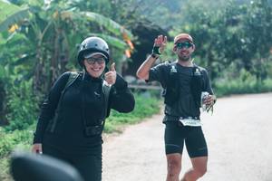 BIB: 
                            <button type="button" onclick="openModal(26817889)" class="btn btn-primary btn-sm float-right btn-popup" data-toggle="modal" data-target=".modal-high-quality">
                        <i class="fas fa-shopping-cart"></i> Add to Cart
                    </button>
                                            <button type="button" onclick="isThisMe(26817889, true)" class="btn btn-success btn-sm float-right btn-popup btn-isme hidden" data-toggle="tooltip" data-placement="bottom" title="นี่คือรูปของคุณใช่ไหม คลิกที่นี่เพื่อเอาเข้าอัลบั้ม">
                        <i class="fas fa-plus"></i> Add to album
                    </button>
                    <button type="button" onclick="isThisMe(26817889, false)" class="btn btn-warning btn-sm float-right btn-popup btn-isnotme hidden">
                        <i class="fas fa-ban"></i> Remove from album
                    </button>