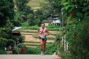 BIB: 
                            <button type="button" onclick="openModal(26817170)" class="btn btn-primary btn-sm float-right btn-popup" data-toggle="modal" data-target=".modal-high-quality">
                        <i class="fas fa-shopping-cart"></i> Add to Cart
                    </button>
                                            <button type="button" onclick="isThisMe(26817170, true)" class="btn btn-success btn-sm float-right btn-popup btn-isme hidden" data-toggle="tooltip" data-placement="bottom" title="นี่คือรูปของคุณใช่ไหม คลิกที่นี่เพื่อเอาเข้าอัลบั้ม">
                        <i class="fas fa-plus"></i> Add to album
                    </button>
                    <button type="button" onclick="isThisMe(26817170, false)" class="btn btn-warning btn-sm float-right btn-popup btn-isnotme hidden">
                        <i class="fas fa-ban"></i> Remove from album
                    </button>