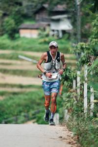 BIB: 
                            <button type="button" onclick="openModal(26817198)" class="btn btn-primary btn-sm float-right btn-popup" data-toggle="modal" data-target=".modal-high-quality">
                        <i class="fas fa-shopping-cart"></i> Add to Cart
                    </button>
                                            <button type="button" onclick="isThisMe(26817198, true)" class="btn btn-success btn-sm float-right btn-popup btn-isme hidden" data-toggle="tooltip" data-placement="bottom" title="นี่คือรูปของคุณใช่ไหม คลิกที่นี่เพื่อเอาเข้าอัลบั้ม">
                        <i class="fas fa-plus"></i> Add to album
                    </button>
                    <button type="button" onclick="isThisMe(26817198, false)" class="btn btn-warning btn-sm float-right btn-popup btn-isnotme hidden">
                        <i class="fas fa-ban"></i> Remove from album
                    </button>