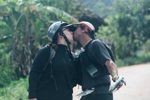 BIB: 
                            <button type="button" onclick="openModal(26817877)" class="btn btn-primary btn-sm float-right btn-popup" data-toggle="modal" data-target=".modal-high-quality">
                        <i class="fas fa-shopping-cart"></i> Add to Cart
                    </button>
                                            <button type="button" onclick="isThisMe(26817877, true)" class="btn btn-success btn-sm float-right btn-popup btn-isme hidden" data-toggle="tooltip" data-placement="bottom" title="นี่คือรูปของคุณใช่ไหม คลิกที่นี่เพื่อเอาเข้าอัลบั้ม">
                        <i class="fas fa-plus"></i> Add to album
                    </button>
                    <button type="button" onclick="isThisMe(26817877, false)" class="btn btn-warning btn-sm float-right btn-popup btn-isnotme hidden">
                        <i class="fas fa-ban"></i> Remove from album
                    </button>