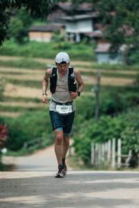 BIB: 
                            <button type="button" onclick="openModal(26817279)" class="btn btn-primary btn-sm float-right btn-popup" data-toggle="modal" data-target=".modal-high-quality">
                        <i class="fas fa-shopping-cart"></i> Add to Cart
                    </button>
                                            <button type="button" onclick="isThisMe(26817279, true)" class="btn btn-success btn-sm float-right btn-popup btn-isme hidden" data-toggle="tooltip" data-placement="bottom" title="นี่คือรูปของคุณใช่ไหม คลิกที่นี่เพื่อเอาเข้าอัลบั้ม">
                        <i class="fas fa-plus"></i> Add to album
                    </button>
                    <button type="button" onclick="isThisMe(26817279, false)" class="btn btn-warning btn-sm float-right btn-popup btn-isnotme hidden">
                        <i class="fas fa-ban"></i> Remove from album
                    </button>