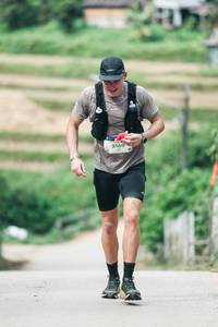 BIB: 
                            <button type="button" onclick="openModal(26817840)" class="btn btn-primary btn-sm float-right btn-popup" data-toggle="modal" data-target=".modal-high-quality">
                        <i class="fas fa-shopping-cart"></i> Add to Cart
                    </button>
                                            <button type="button" onclick="isThisMe(26817840, true)" class="btn btn-success btn-sm float-right btn-popup btn-isme hidden" data-toggle="tooltip" data-placement="bottom" title="นี่คือรูปของคุณใช่ไหม คลิกที่นี่เพื่อเอาเข้าอัลบั้ม">
                        <i class="fas fa-plus"></i> Add to album
                    </button>
                    <button type="button" onclick="isThisMe(26817840, false)" class="btn btn-warning btn-sm float-right btn-popup btn-isnotme hidden">
                        <i class="fas fa-ban"></i> Remove from album
                    </button>