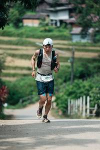 BIB: 
                            <button type="button" onclick="openModal(26817281)" class="btn btn-primary btn-sm float-right btn-popup" data-toggle="modal" data-target=".modal-high-quality">
                        <i class="fas fa-shopping-cart"></i> Add to Cart
                    </button>
                                            <button type="button" onclick="isThisMe(26817281, true)" class="btn btn-success btn-sm float-right btn-popup btn-isme hidden" data-toggle="tooltip" data-placement="bottom" title="นี่คือรูปของคุณใช่ไหม คลิกที่นี่เพื่อเอาเข้าอัลบั้ม">
                        <i class="fas fa-plus"></i> Add to album
                    </button>
                    <button type="button" onclick="isThisMe(26817281, false)" class="btn btn-warning btn-sm float-right btn-popup btn-isnotme hidden">
                        <i class="fas fa-ban"></i> Remove from album
                    </button>