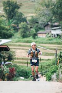 BIB: 
                            <button type="button" onclick="openModal(26818067)" class="btn btn-primary btn-sm float-right btn-popup" data-toggle="modal" data-target=".modal-high-quality">
                        <i class="fas fa-shopping-cart"></i> Add to Cart
                    </button>
                                            <button type="button" onclick="isThisMe(26818067, true)" class="btn btn-success btn-sm float-right btn-popup btn-isme hidden" data-toggle="tooltip" data-placement="bottom" title="นี่คือรูปของคุณใช่ไหม คลิกที่นี่เพื่อเอาเข้าอัลบั้ม">
                        <i class="fas fa-plus"></i> Add to album
                    </button>
                    <button type="button" onclick="isThisMe(26818067, false)" class="btn btn-warning btn-sm float-right btn-popup btn-isnotme hidden">
                        <i class="fas fa-ban"></i> Remove from album
                    </button>