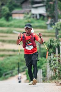 BIB: 
                            <button type="button" onclick="openModal(26818028)" class="btn btn-primary btn-sm float-right btn-popup" data-toggle="modal" data-target=".modal-high-quality">
                        <i class="fas fa-shopping-cart"></i> Add to Cart
                    </button>
                                            <button type="button" onclick="isThisMe(26818028, true)" class="btn btn-success btn-sm float-right btn-popup btn-isme hidden" data-toggle="tooltip" data-placement="bottom" title="นี่คือรูปของคุณใช่ไหม คลิกที่นี่เพื่อเอาเข้าอัลบั้ม">
                        <i class="fas fa-plus"></i> Add to album
                    </button>
                    <button type="button" onclick="isThisMe(26818028, false)" class="btn btn-warning btn-sm float-right btn-popup btn-isnotme hidden">
                        <i class="fas fa-ban"></i> Remove from album
                    </button>