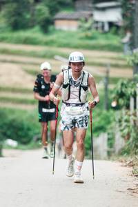 BIB: 
                            <button type="button" onclick="openModal(26817939)" class="btn btn-primary btn-sm float-right btn-popup" data-toggle="modal" data-target=".modal-high-quality">
                        <i class="fas fa-shopping-cart"></i> Add to Cart
                    </button>
                                            <button type="button" onclick="isThisMe(26817939, true)" class="btn btn-success btn-sm float-right btn-popup btn-isme hidden" data-toggle="tooltip" data-placement="bottom" title="นี่คือรูปของคุณใช่ไหม คลิกที่นี่เพื่อเอาเข้าอัลบั้ม">
                        <i class="fas fa-plus"></i> Add to album
                    </button>
                    <button type="button" onclick="isThisMe(26817939, false)" class="btn btn-warning btn-sm float-right btn-popup btn-isnotme hidden">
                        <i class="fas fa-ban"></i> Remove from album
                    </button>