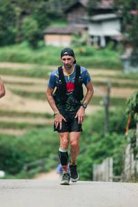 BIB: 
                            <button type="button" onclick="openModal(26817359)" class="btn btn-primary btn-sm float-right btn-popup" data-toggle="modal" data-target=".modal-high-quality">
                        <i class="fas fa-shopping-cart"></i> Add to Cart
                    </button>
                                            <button type="button" onclick="isThisMe(26817359, true)" class="btn btn-success btn-sm float-right btn-popup btn-isme hidden" data-toggle="tooltip" data-placement="bottom" title="นี่คือรูปของคุณใช่ไหม คลิกที่นี่เพื่อเอาเข้าอัลบั้ม">
                        <i class="fas fa-plus"></i> Add to album
                    </button>
                    <button type="button" onclick="isThisMe(26817359, false)" class="btn btn-warning btn-sm float-right btn-popup btn-isnotme hidden">
                        <i class="fas fa-ban"></i> Remove from album
                    </button>