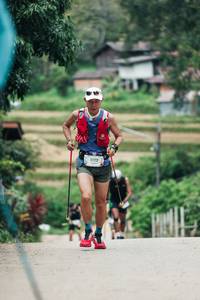 BIB: 
                            <button type="button" onclick="openModal(26817754)" class="btn btn-primary btn-sm float-right btn-popup" data-toggle="modal" data-target=".modal-high-quality">
                        <i class="fas fa-shopping-cart"></i> Add to Cart
                    </button>
                                            <button type="button" onclick="isThisMe(26817754, true)" class="btn btn-success btn-sm float-right btn-popup btn-isme hidden" data-toggle="tooltip" data-placement="bottom" title="นี่คือรูปของคุณใช่ไหม คลิกที่นี่เพื่อเอาเข้าอัลบั้ม">
                        <i class="fas fa-plus"></i> Add to album
                    </button>
                    <button type="button" onclick="isThisMe(26817754, false)" class="btn btn-warning btn-sm float-right btn-popup btn-isnotme hidden">
                        <i class="fas fa-ban"></i> Remove from album
                    </button>