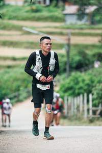 BIB: 
                            <button type="button" onclick="openModal(26818239)" class="btn btn-primary btn-sm float-right btn-popup" data-toggle="modal" data-target=".modal-high-quality">
                        <i class="fas fa-shopping-cart"></i> Add to Cart
                    </button>
                                            <button type="button" onclick="isThisMe(26818239, true)" class="btn btn-success btn-sm float-right btn-popup btn-isme hidden" data-toggle="tooltip" data-placement="bottom" title="นี่คือรูปของคุณใช่ไหม คลิกที่นี่เพื่อเอาเข้าอัลบั้ม">
                        <i class="fas fa-plus"></i> Add to album
                    </button>
                    <button type="button" onclick="isThisMe(26818239, false)" class="btn btn-warning btn-sm float-right btn-popup btn-isnotme hidden">
                        <i class="fas fa-ban"></i> Remove from album
                    </button>