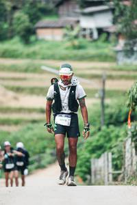 BIB: 
                            <button type="button" onclick="openModal(26818132)" class="btn btn-primary btn-sm float-right btn-popup" data-toggle="modal" data-target=".modal-high-quality">
                        <i class="fas fa-shopping-cart"></i> Add to Cart
                    </button>
                                            <button type="button" onclick="isThisMe(26818132, true)" class="btn btn-success btn-sm float-right btn-popup btn-isme hidden" data-toggle="tooltip" data-placement="bottom" title="นี่คือรูปของคุณใช่ไหม คลิกที่นี่เพื่อเอาเข้าอัลบั้ม">
                        <i class="fas fa-plus"></i> Add to album
                    </button>
                    <button type="button" onclick="isThisMe(26818132, false)" class="btn btn-warning btn-sm float-right btn-popup btn-isnotme hidden">
                        <i class="fas fa-ban"></i> Remove from album
                    </button>