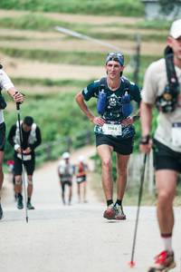 BIB: 
                            <button type="button" onclick="openModal(26818227)" class="btn btn-primary btn-sm float-right btn-popup" data-toggle="modal" data-target=".modal-high-quality">
                        <i class="fas fa-shopping-cart"></i> Add to Cart
                    </button>
                                            <button type="button" onclick="isThisMe(26818227, true)" class="btn btn-success btn-sm float-right btn-popup btn-isme hidden" data-toggle="tooltip" data-placement="bottom" title="นี่คือรูปของคุณใช่ไหม คลิกที่นี่เพื่อเอาเข้าอัลบั้ม">
                        <i class="fas fa-plus"></i> Add to album
                    </button>
                    <button type="button" onclick="isThisMe(26818227, false)" class="btn btn-warning btn-sm float-right btn-popup btn-isnotme hidden">
                        <i class="fas fa-ban"></i> Remove from album
                    </button>