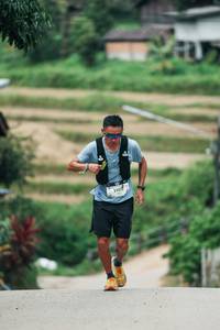 BIB: 
                            <button type="button" onclick="openModal(26817414)" class="btn btn-primary btn-sm float-right btn-popup" data-toggle="modal" data-target=".modal-high-quality">
                        <i class="fas fa-shopping-cart"></i> Add to Cart
                    </button>
                                            <button type="button" onclick="isThisMe(26817414, true)" class="btn btn-success btn-sm float-right btn-popup btn-isme hidden" data-toggle="tooltip" data-placement="bottom" title="นี่คือรูปของคุณใช่ไหม คลิกที่นี่เพื่อเอาเข้าอัลบั้ม">
                        <i class="fas fa-plus"></i> Add to album
                    </button>
                    <button type="button" onclick="isThisMe(26817414, false)" class="btn btn-warning btn-sm float-right btn-popup btn-isnotme hidden">
                        <i class="fas fa-ban"></i> Remove from album
                    </button>