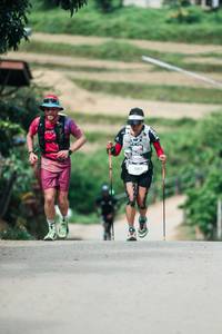 BIB: 
                            <button type="button" onclick="openModal(26817297)" class="btn btn-primary btn-sm float-right btn-popup" data-toggle="modal" data-target=".modal-high-quality">
                        <i class="fas fa-shopping-cart"></i> Add to Cart
                    </button>
                                            <button type="button" onclick="isThisMe(26817297, true)" class="btn btn-success btn-sm float-right btn-popup btn-isme hidden" data-toggle="tooltip" data-placement="bottom" title="นี่คือรูปของคุณใช่ไหม คลิกที่นี่เพื่อเอาเข้าอัลบั้ม">
                        <i class="fas fa-plus"></i> Add to album
                    </button>
                    <button type="button" onclick="isThisMe(26817297, false)" class="btn btn-warning btn-sm float-right btn-popup btn-isnotme hidden">
                        <i class="fas fa-ban"></i> Remove from album
                    </button>