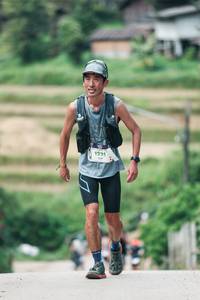 BIB: 
                            <button type="button" onclick="openModal(26818180)" class="btn btn-primary btn-sm float-right btn-popup" data-toggle="modal" data-target=".modal-high-quality">
                        <i class="fas fa-shopping-cart"></i> Add to Cart
                    </button>
                                            <button type="button" onclick="isThisMe(26818180, true)" class="btn btn-success btn-sm float-right btn-popup btn-isme hidden" data-toggle="tooltip" data-placement="bottom" title="นี่คือรูปของคุณใช่ไหม คลิกที่นี่เพื่อเอาเข้าอัลบั้ม">
                        <i class="fas fa-plus"></i> Add to album
                    </button>
                    <button type="button" onclick="isThisMe(26818180, false)" class="btn btn-warning btn-sm float-right btn-popup btn-isnotme hidden">
                        <i class="fas fa-ban"></i> Remove from album
                    </button>