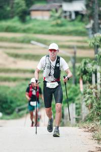 BIB: 
                            <button type="button" onclick="openModal(26817953)" class="btn btn-primary btn-sm float-right btn-popup" data-toggle="modal" data-target=".modal-high-quality">
                        <i class="fas fa-shopping-cart"></i> Add to Cart
                    </button>
                                            <button type="button" onclick="isThisMe(26817953, true)" class="btn btn-success btn-sm float-right btn-popup btn-isme hidden" data-toggle="tooltip" data-placement="bottom" title="นี่คือรูปของคุณใช่ไหม คลิกที่นี่เพื่อเอาเข้าอัลบั้ม">
                        <i class="fas fa-plus"></i> Add to album
                    </button>
                    <button type="button" onclick="isThisMe(26817953, false)" class="btn btn-warning btn-sm float-right btn-popup btn-isnotme hidden">
                        <i class="fas fa-ban"></i> Remove from album
                    </button>