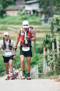 BIB: 
                            <button type="button" onclick="openModal(26818213)" class="btn btn-primary btn-sm float-right btn-popup" data-toggle="modal" data-target=".modal-high-quality">
                        <i class="fas fa-shopping-cart"></i> Add to Cart
                    </button>
                                            <button type="button" onclick="isThisMe(26818213, true)" class="btn btn-success btn-sm float-right btn-popup btn-isme hidden" data-toggle="tooltip" data-placement="bottom" title="นี่คือรูปของคุณใช่ไหม คลิกที่นี่เพื่อเอาเข้าอัลบั้ม">
                        <i class="fas fa-plus"></i> Add to album
                    </button>
                    <button type="button" onclick="isThisMe(26818213, false)" class="btn btn-warning btn-sm float-right btn-popup btn-isnotme hidden">
                        <i class="fas fa-ban"></i> Remove from album
                    </button>