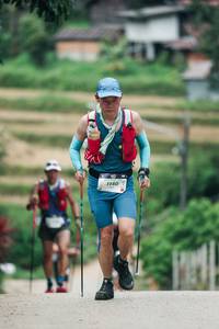 BIB: 
                            <button type="button" onclick="openModal(26817751)" class="btn btn-primary btn-sm float-right btn-popup" data-toggle="modal" data-target=".modal-high-quality">
                        <i class="fas fa-shopping-cart"></i> Add to Cart
                    </button>
                                            <button type="button" onclick="isThisMe(26817751, true)" class="btn btn-success btn-sm float-right btn-popup btn-isme hidden" data-toggle="tooltip" data-placement="bottom" title="นี่คือรูปของคุณใช่ไหม คลิกที่นี่เพื่อเอาเข้าอัลบั้ม">
                        <i class="fas fa-plus"></i> Add to album
                    </button>
                    <button type="button" onclick="isThisMe(26817751, false)" class="btn btn-warning btn-sm float-right btn-popup btn-isnotme hidden">
                        <i class="fas fa-ban"></i> Remove from album
                    </button>