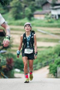 BIB: 
                            <button type="button" onclick="openModal(26818158)" class="btn btn-primary btn-sm float-right btn-popup" data-toggle="modal" data-target=".modal-high-quality">
                        <i class="fas fa-shopping-cart"></i> Add to Cart
                    </button>
                                            <button type="button" onclick="isThisMe(26818158, true)" class="btn btn-success btn-sm float-right btn-popup btn-isme hidden" data-toggle="tooltip" data-placement="bottom" title="นี่คือรูปของคุณใช่ไหม คลิกที่นี่เพื่อเอาเข้าอัลบั้ม">
                        <i class="fas fa-plus"></i> Add to album
                    </button>
                    <button type="button" onclick="isThisMe(26818158, false)" class="btn btn-warning btn-sm float-right btn-popup btn-isnotme hidden">
                        <i class="fas fa-ban"></i> Remove from album
                    </button>