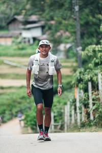 BIB: 
                            <button type="button" onclick="openModal(26818254)" class="btn btn-primary btn-sm float-right btn-popup" data-toggle="modal" data-target=".modal-high-quality">
                        <i class="fas fa-shopping-cart"></i> Add to Cart
                    </button>
                                            <button type="button" onclick="isThisMe(26818254, true)" class="btn btn-success btn-sm float-right btn-popup btn-isme hidden" data-toggle="tooltip" data-placement="bottom" title="นี่คือรูปของคุณใช่ไหม คลิกที่นี่เพื่อเอาเข้าอัลบั้ม">
                        <i class="fas fa-plus"></i> Add to album
                    </button>
                    <button type="button" onclick="isThisMe(26818254, false)" class="btn btn-warning btn-sm float-right btn-popup btn-isnotme hidden">
                        <i class="fas fa-ban"></i> Remove from album
                    </button>