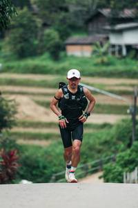 BIB: 
                            <button type="button" onclick="openModal(26817506)" class="btn btn-primary btn-sm float-right btn-popup" data-toggle="modal" data-target=".modal-high-quality">
                        <i class="fas fa-shopping-cart"></i> Add to Cart
                    </button>
                                            <button type="button" onclick="isThisMe(26817506, true)" class="btn btn-success btn-sm float-right btn-popup btn-isme hidden" data-toggle="tooltip" data-placement="bottom" title="นี่คือรูปของคุณใช่ไหม คลิกที่นี่เพื่อเอาเข้าอัลบั้ม">
                        <i class="fas fa-plus"></i> Add to album
                    </button>
                    <button type="button" onclick="isThisMe(26817506, false)" class="btn btn-warning btn-sm float-right btn-popup btn-isnotme hidden">
                        <i class="fas fa-ban"></i> Remove from album
                    </button>