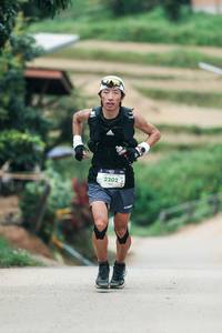 BIB: 
                            <button type="button" onclick="openModal(26817830)" class="btn btn-primary btn-sm float-right btn-popup" data-toggle="modal" data-target=".modal-high-quality">
                        <i class="fas fa-shopping-cart"></i> Add to Cart
                    </button>
                                            <button type="button" onclick="isThisMe(26817830, true)" class="btn btn-success btn-sm float-right btn-popup btn-isme hidden" data-toggle="tooltip" data-placement="bottom" title="นี่คือรูปของคุณใช่ไหม คลิกที่นี่เพื่อเอาเข้าอัลบั้ม">
                        <i class="fas fa-plus"></i> Add to album
                    </button>
                    <button type="button" onclick="isThisMe(26817830, false)" class="btn btn-warning btn-sm float-right btn-popup btn-isnotme hidden">
                        <i class="fas fa-ban"></i> Remove from album
                    </button>