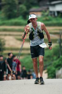 BIB: 
                            <button type="button" onclick="openModal(26817542)" class="btn btn-primary btn-sm float-right btn-popup" data-toggle="modal" data-target=".modal-high-quality">
                        <i class="fas fa-shopping-cart"></i> Add to Cart
                    </button>
                                            <button type="button" onclick="isThisMe(26817542, true)" class="btn btn-success btn-sm float-right btn-popup btn-isme hidden" data-toggle="tooltip" data-placement="bottom" title="นี่คือรูปของคุณใช่ไหม คลิกที่นี่เพื่อเอาเข้าอัลบั้ม">
                        <i class="fas fa-plus"></i> Add to album
                    </button>
                    <button type="button" onclick="isThisMe(26817542, false)" class="btn btn-warning btn-sm float-right btn-popup btn-isnotme hidden">
                        <i class="fas fa-ban"></i> Remove from album
                    </button>